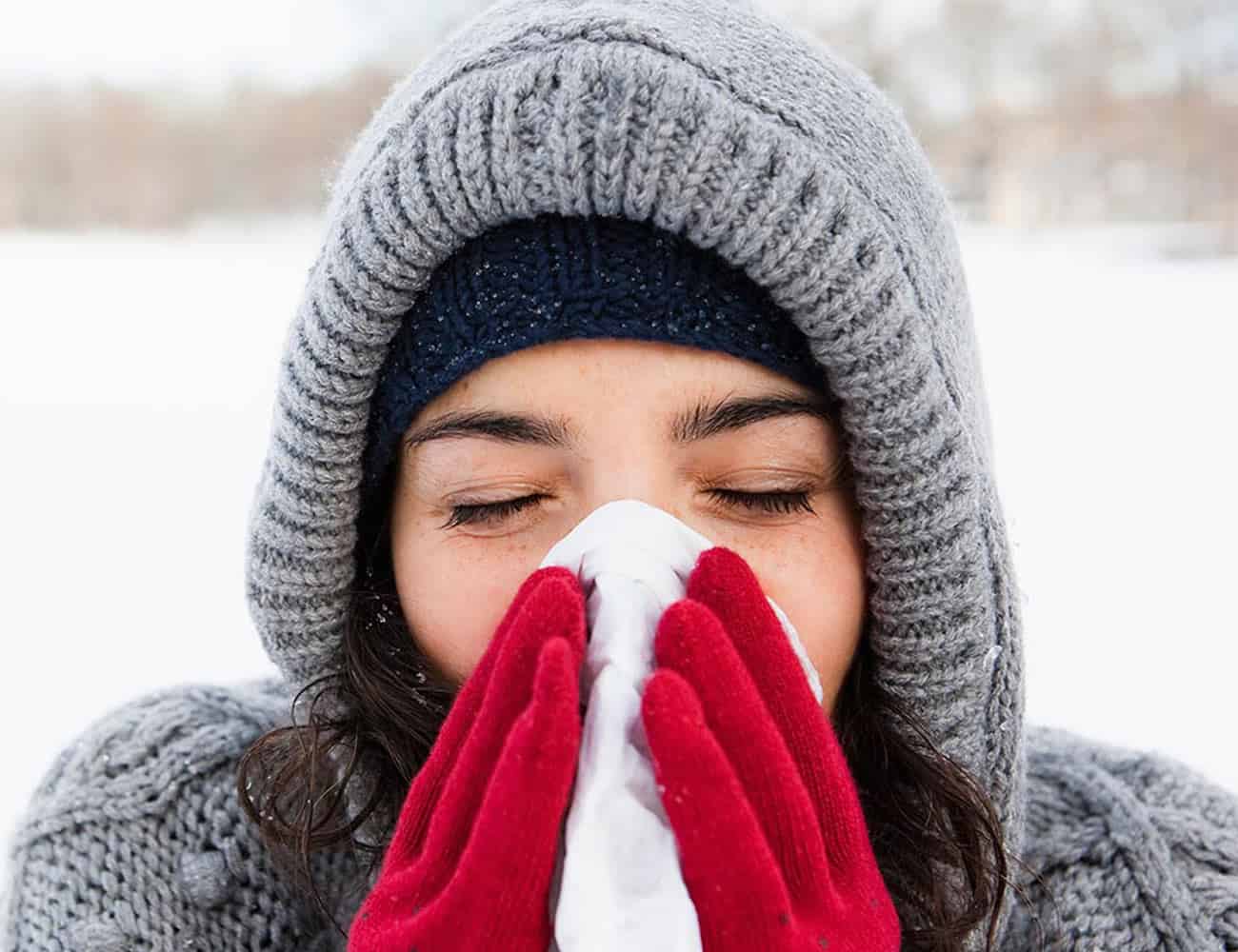 Заболели в январе. Зима здоровье. Заболел зимой. Переохлаждение и простуда.
